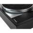 Фото #8 товара Thorens TD 1600 black