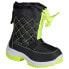 LHOTSE Fizzy Snow Boots