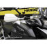 BARKBUSTERS Triumph Tiger 1200 GT Handguard Fitting Kit