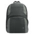 Фото #2 товара MOBILIS The One Basic 15.6´´ laptop backpack