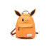 Фото #1 товара DIFUZED Mini Pokemon Eevee Backpack
