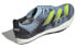 Фото #3 товара Кроссовки adidas Adizero Ambition Running Shoes IE2767