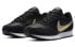 Nike MD Valiant GS Sports Shoes