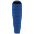 Фото #2 товара HANNAH Bike 100 Sleeping Bag