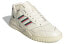 Фото #4 товара Обувь спортивная Adidas originals A.R.TRAINER EG6709