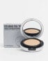 Фото #66 товара MAC Studio Fix Tech Cream-To-Powder Foundation