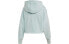 Фото #2 товара Толстовка adidas Originals Свитшот для женщин Trendy Clothing EJ9344