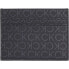 Фото #2 товара CALVIN KLEIN K50K511256 Rubberized Wallet