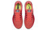 Nike Pegasus 34 880560-602 Running Shoes
