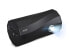 Фото #8 товара Acer Travel C250i portable projector (LED - 1080p - 300Lm) - 300 ANSI lumens - DLP - 1080p (1920x1080) - 5000:1 - 16:9 - 736.6 - 2540 mm (29 - 100")