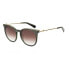 ფოტო #1 პროდუქტის LONGCHAMP LO693S302 Sunglasses