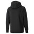 [531878-01] Mens Puma MAPF1 MERCEDES HOODED SWEAT JACKET