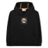 TIMBERLAND T60318 hoodie