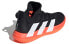 Фото #5 товара Кроссовки adidas Stabil Next Gen Primeblue H00146