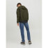 JACK & JONES Basic jacket