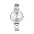 Ladies' Watch Radiant RA525201 (Ø 36 mm)