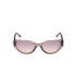 ფოტო #8 პროდუქტის GUESS GU7910 Sunglasses