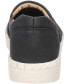 Фото #3 товара Women's Wesleigh Comfort Slip-On Flats