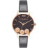 ფოტო #2 პროდუქტის OLIVIA BURTON OB16CH05 watch