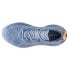 Фото #4 товара Puma Foreverrun Nitro Running Mens Blue Sneakers Athletic Shoes 37775722