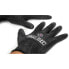 Фото #4 товара Перчатки механические Muc-Off Workshop Gloves