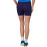 Фото #2 товара Reebok SE Шорты - спортивные шорты