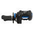 Фото #2 товара Shimano SLX DC Low Profile Reels (SLXDC151XG) Fishing