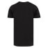 MISTER TEE Pray T-shirt Черный, 2XL - фото #8