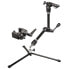 Фото #1 товара MANFROTTO 143 Kit Magic Arm Set