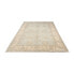 Фото #4 товара Ziegler Teppich - 237 x 166 cm - beige