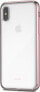 Фото #3 товара Moshi Moshi Vitros - Etui Iphone Xs / X (orchid Pink)