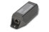 Фото #5 товара DIGITUS Gigabit Ethernet PoE+ Repeater, 802.3at, 22 W