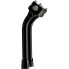 Фото #3 товара BILTWELL Mudrock Pullback Oversized 6´´ Riser Kit