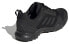 Adidas Terrex AX3 GTX EF3312 Trail Sneakers