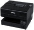 Фото #12 товара Epson TM-J7700(301PH) - Inkjet - POS printer - 98 mm/sec - 8.3 cm - Wired & Wireless - USB Type-B
