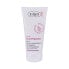 Ziaja Med Capillary Treatment Soothing SPF20 50 ml tagescreme für Frauen