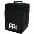 Фото #1 товара Meinl Jam Cajon Gig Bag