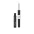 Фото #3 товара INK eyeliner #010-Best in Black 1.7 ml