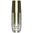 Фото #1 товара Regenerating concentrate Ultimate (The Concentrate ) 30 ml