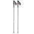 Фото #3 товара SALOMON Quest Carbon Foldable Poles