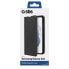 Фото #2 товара SBS TEBKLITESAS22K - Wallet case - Samsung - Galaxy S22 - 15.5 cm (6.1") - Black