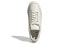 Фото #6 товара Кеды adidas Originals Continental 80 EG6719