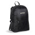 Фото #1 товара TATONKA Superlight backpack