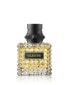 Valentino Donna Born In Roma Yellow Dream Eau de Parfum Spray 30 ml - фото #1