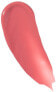 Sweet Talk Lip Gloss Feige Feige, 5,90 ml - фото #2