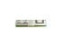 Фото #1 товара Black Diamond Memory 32GB 240-Pin DDR3 SDRAM DDR3 1866 (PC3 14900) ECC Load Redu