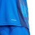 Фото #13 товара Adidas Tiro 24 Competition Match Jersey M IQ4759