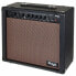 Фото #1 товара Stagg 20 AA R Acoustic Combo