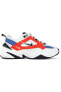 M2k Tekno Sneaker Unisex Spor Ayakkabı