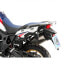 Фото #3 товара HEPCO BECKER C-Bow Honda CRF 1000 Africa Twin 16-17 630994 00 01 Side Cases Fitting